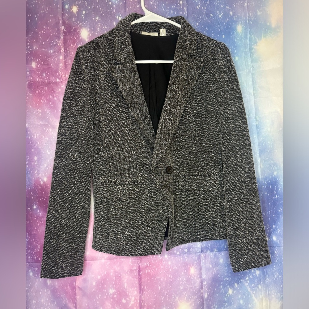 Halogen blazer jacket 🛍